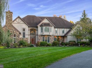 1650 Cedar Top Rd, Reading, PA 19607