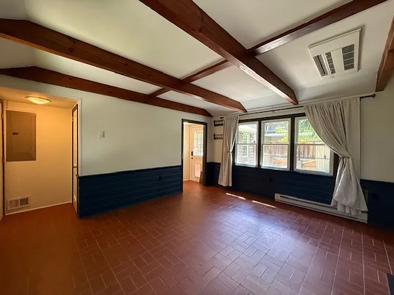 151 W Prospect Ave — Photo 3