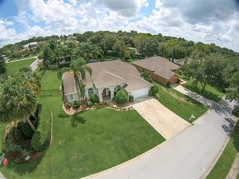 1st image of 12448 Lake Valley Dr