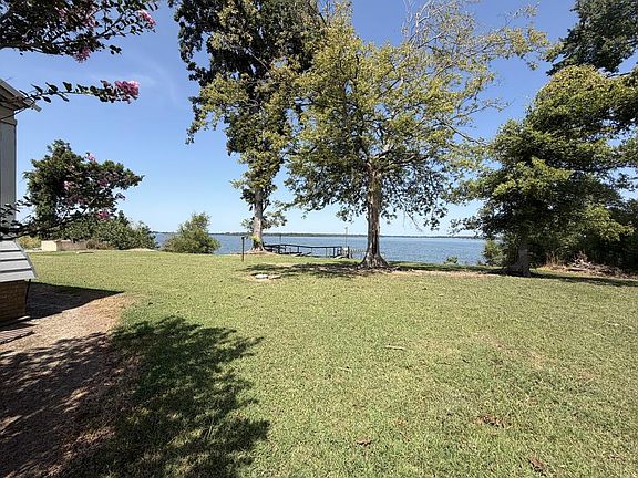 4th image of 800 B 14 Eagle Lake Shore Rd