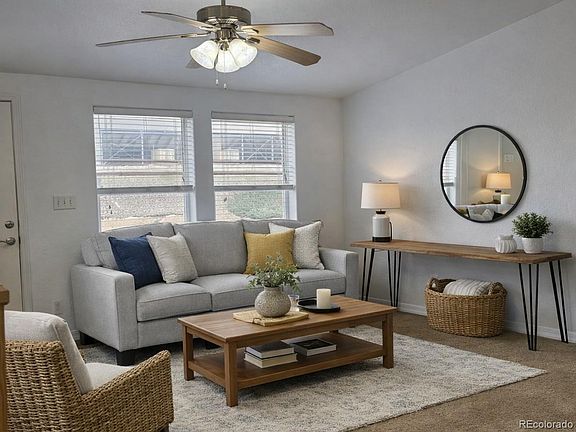 4th image of 10216 Rodeo Park Drive