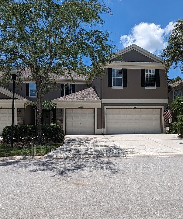 1st image of 11238 Windsor Place Cir