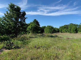 Kite Rd, Mineral Wells, TX 76067