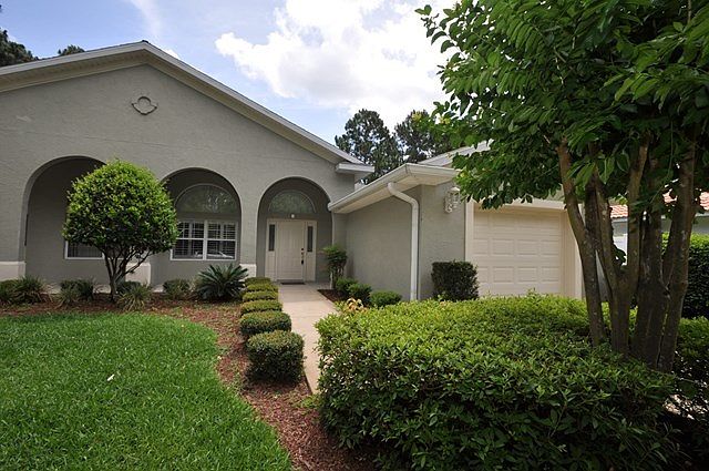 1st image of 22 Bunker Knolls Ln