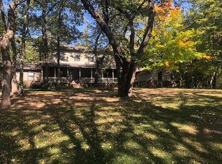 23864 Stony Point Rd, Battle Lake, MN 56515