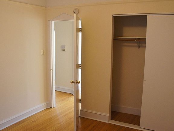 4th image of 2944-48 N Albany Ave #2948-3E