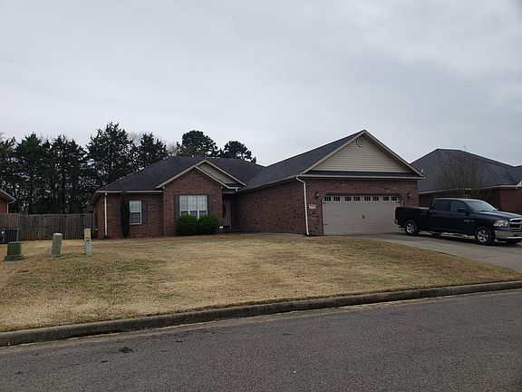 3rd image of 254 Thornwood Ln