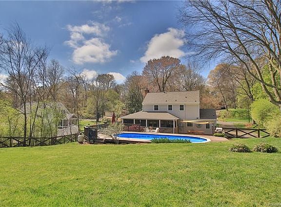 2nd image of 7123 Cane Ct