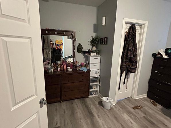 minneapolis-minnesota-1774694 picture