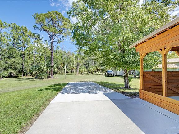 4th image of 420 SMITH ROAD