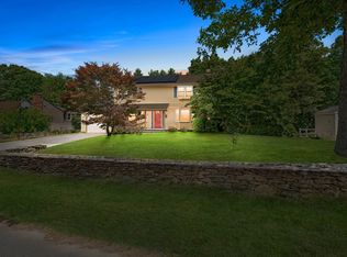 9 Rice Rd, Millbury, MA 01527