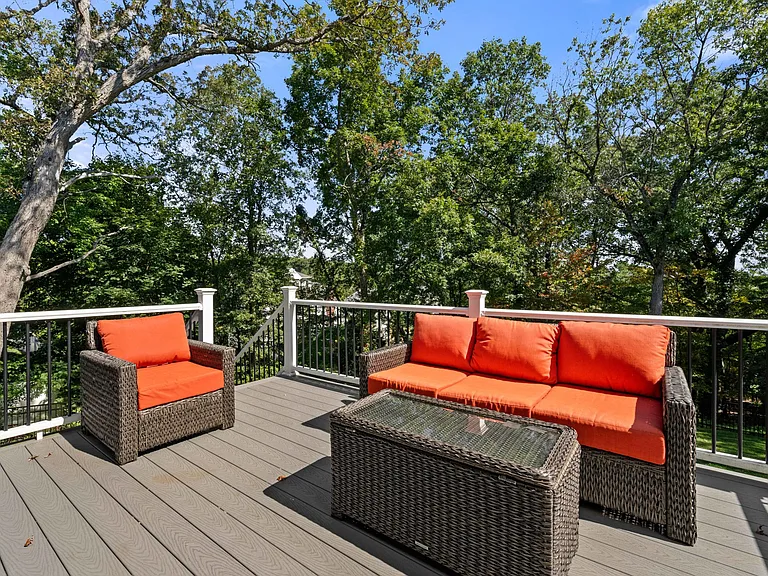 41 Peach Orchard Rd — Photo 36