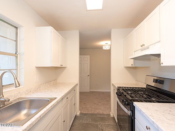 5th image of 4968 Penvan Ave