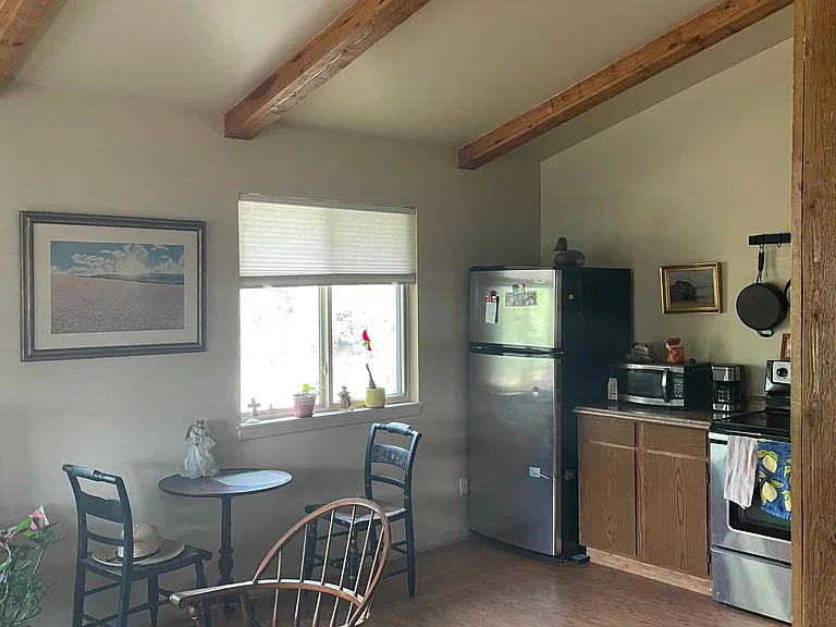 167 Conifer Dr — Photo 3
