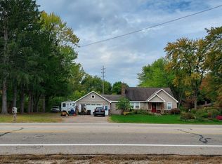 3642 Remembrance Rd NW, Grand Rapids, MI 49534