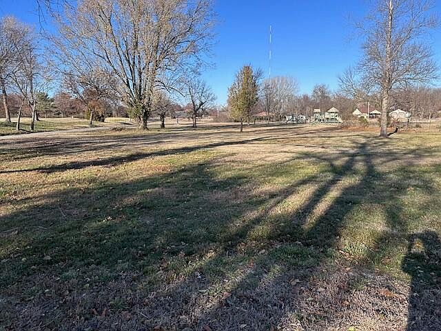 2nd image of 000 Highland Ave Lot D
