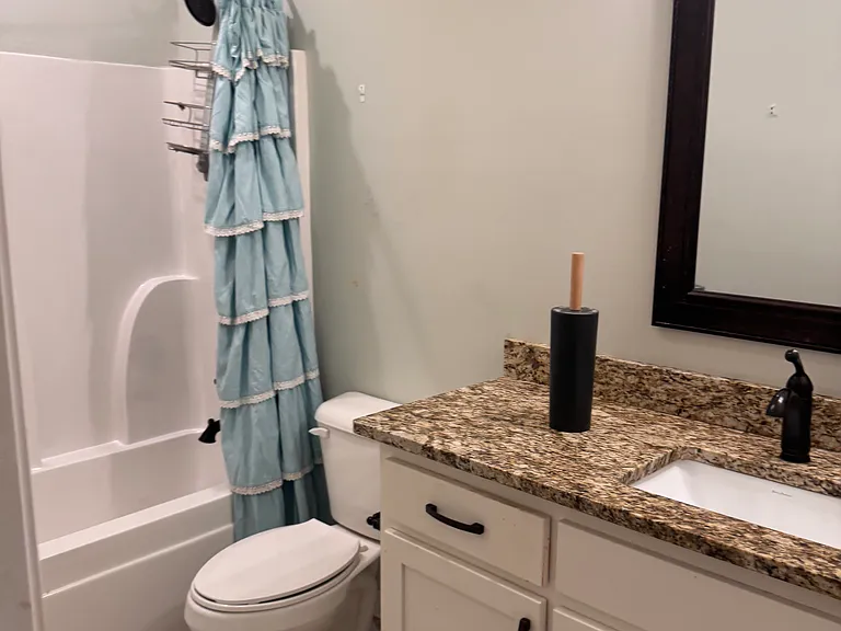 246 Dove Whitaker Rd — Photo 2