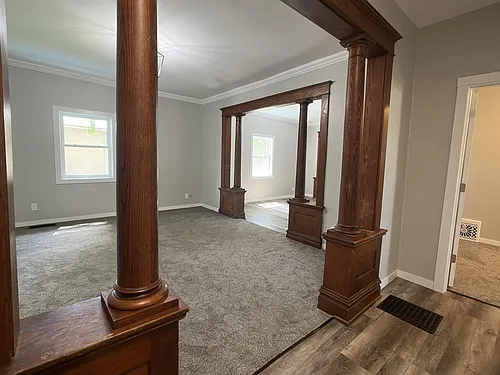 930 S Broadway Ave #1 Photo 1