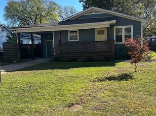 1611 College St SE, Decatur, AL 35601