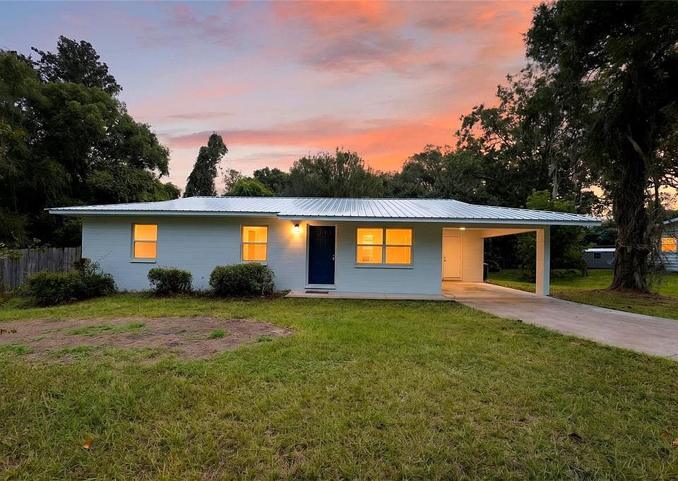 1st image of 13533 SW 164TH TERRACE