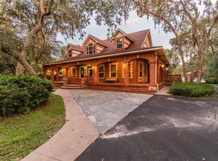 9154 Yellow Lake Dr, New Port Richey, FL 34654