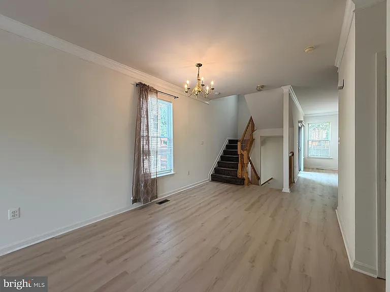 4663 Flatlick Branch Dr — Photo 9