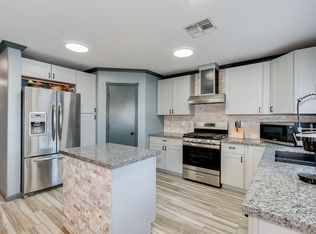 12505 W Myer Ln, El Mirage, AZ 85335