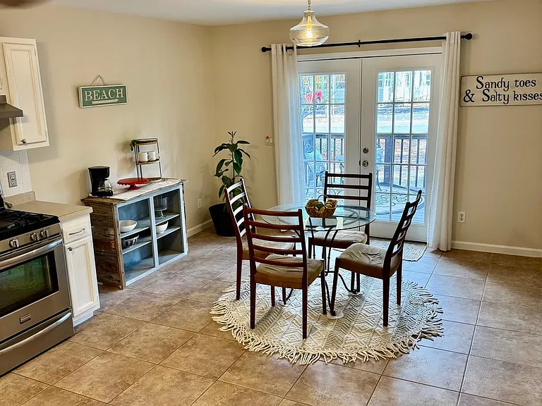 24322 Canal Dr — Photo 24