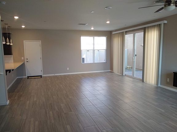 5th image of 12289 W Domino Dr
