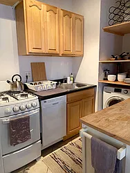 Rented by Owner