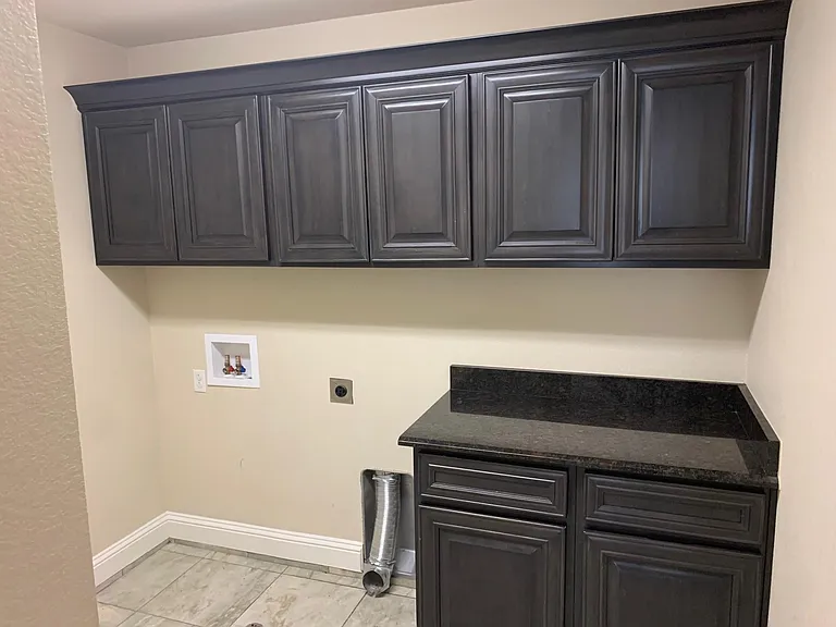 58 Ivy Ct — Photo 7