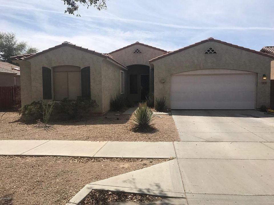 1st image of 7409 W Globe Ave