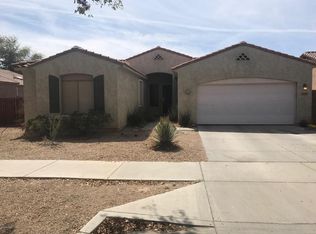 7409 W Globe Ave, Phoenix, AZ 85043