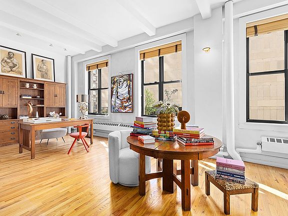 5th image of 291 7th Ave APT 3