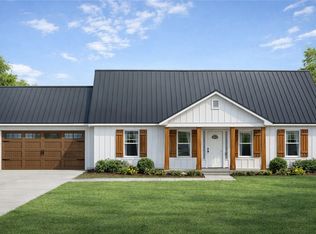 101 Ritch Dr, Brunswick, GA 31525