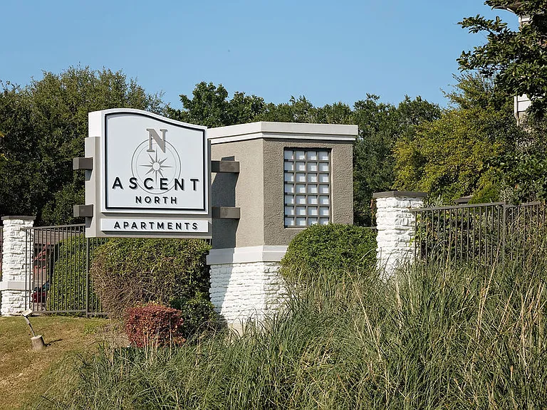 Ascent North — Photo 44