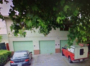 114 Byron St, Vallejo, CA 94590