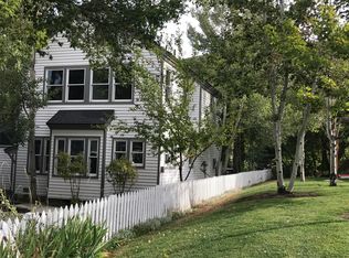 1265 Sullivan Rd, Park City, UT 84060