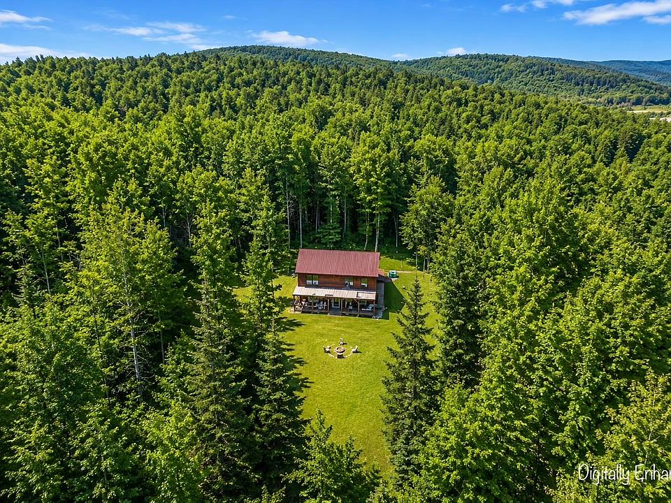 1st image of 107 Coderre Road