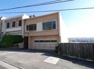 508 Atlanta St, Daly City, CA 94014