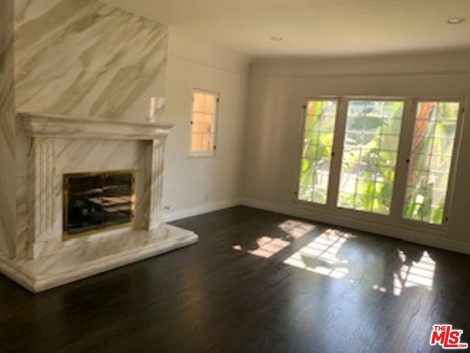 1st image of 8437 W 4th St