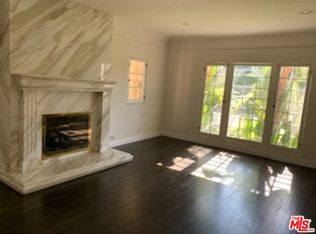 8437 W 4th St, Los Angeles, CA 90048