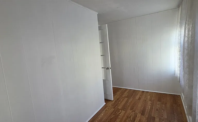 41 Orient St #2 — Photo 8