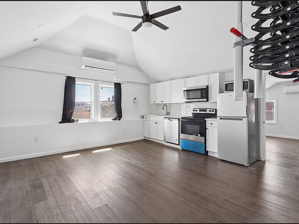 1st image of 4333 Ventnor Ave #5
