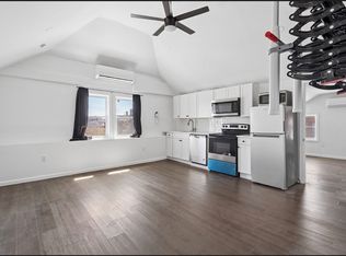 4333 Ventnor Ave #5, Atlantic City, NJ 08401