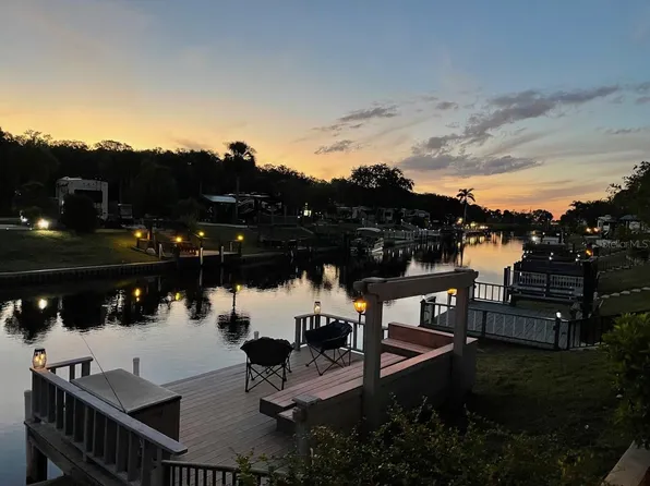 568 Waterway Dr, Lake Wales, FL 33898