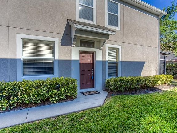 4th image of 10203 Pink Palmata Ct