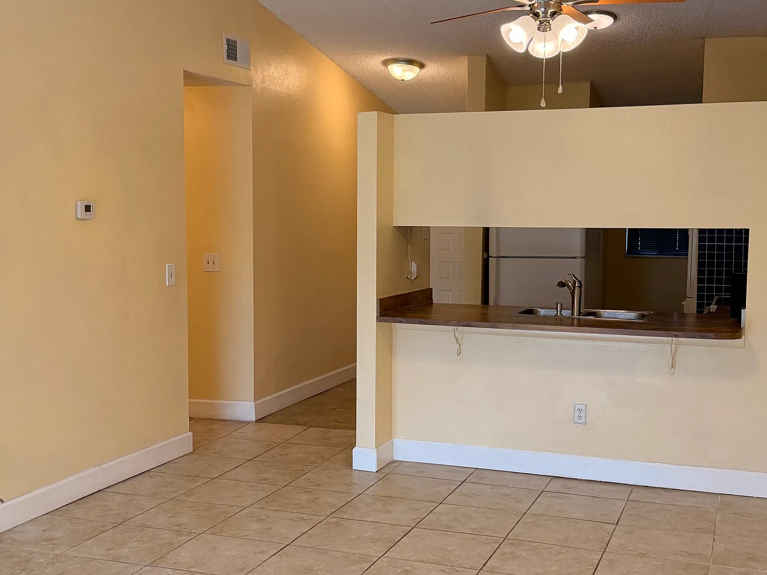4847 Vilabella Dr — Photo 1