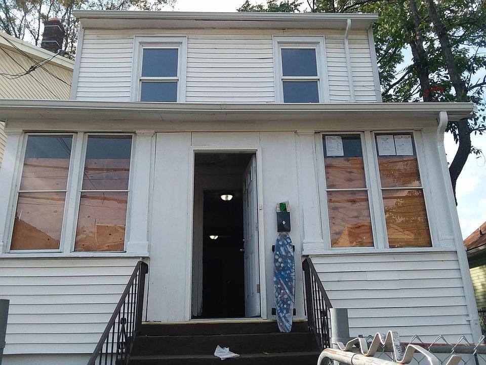 1st image of 199 W End Ave #1