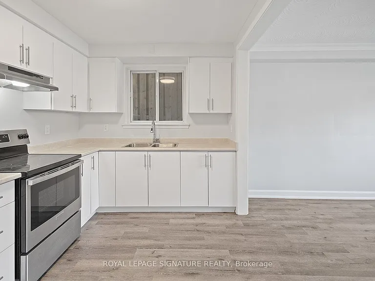 46 Albert Ave #1 — Photo 8